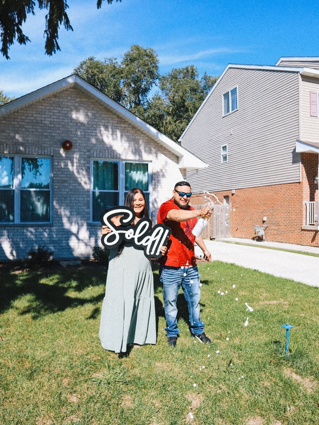 Post 5 by Jose Villanueva | CHICAGO REALTOR® on Instagram (carousel)
