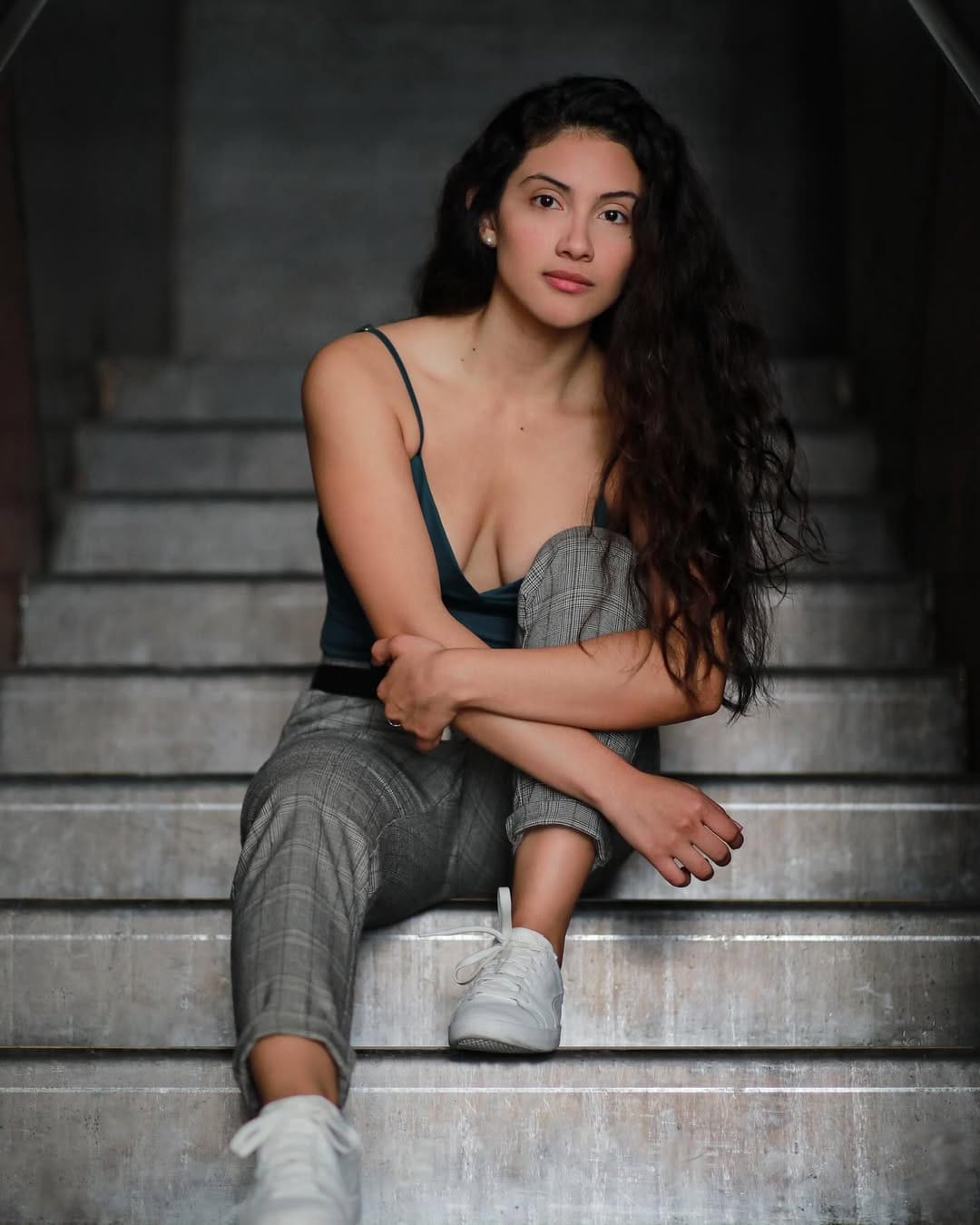 Post 2 by nat | miami photographer ✨ on Instagram (image)