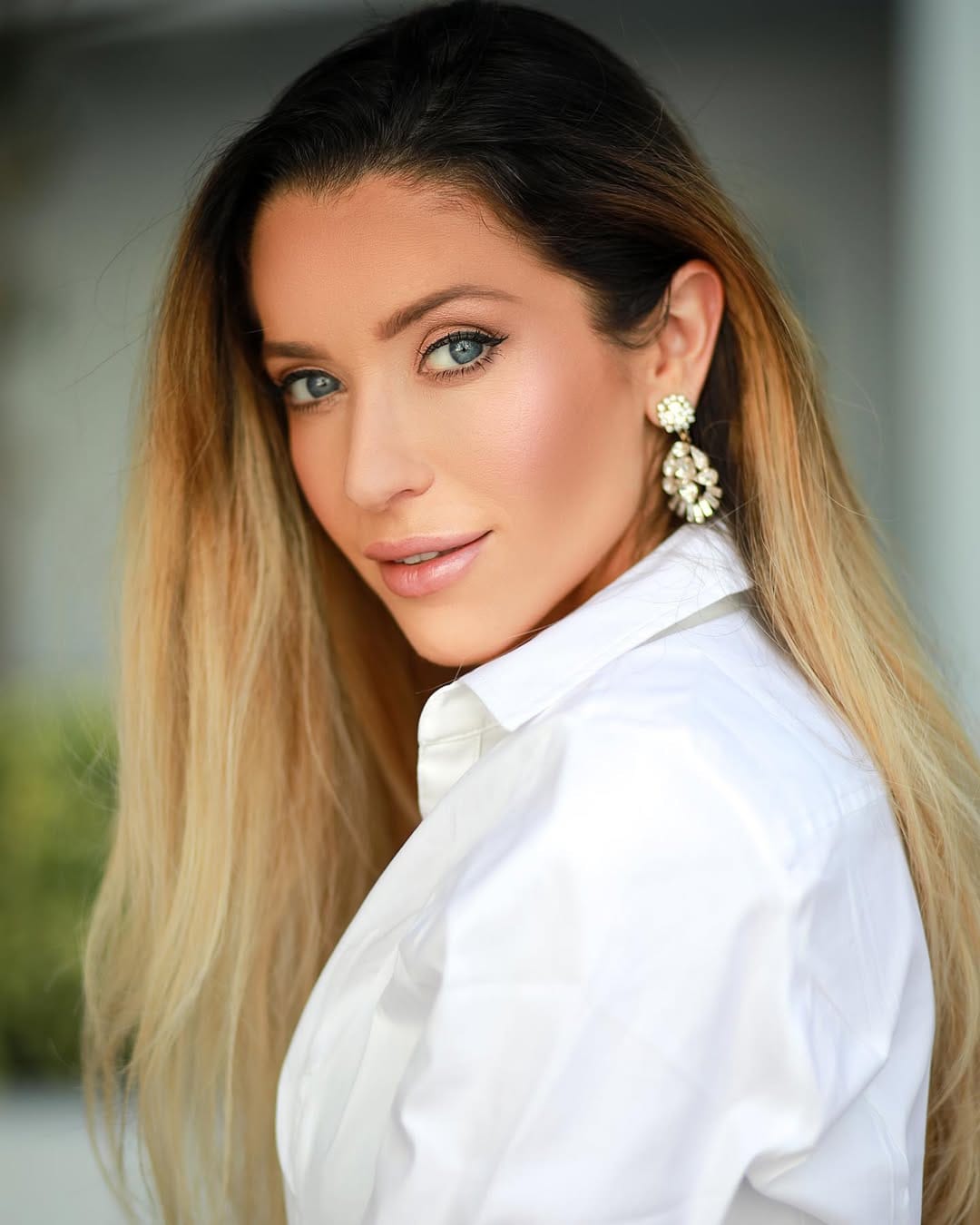Post 5 by nat | miami photographer ✨ on Instagram (image)