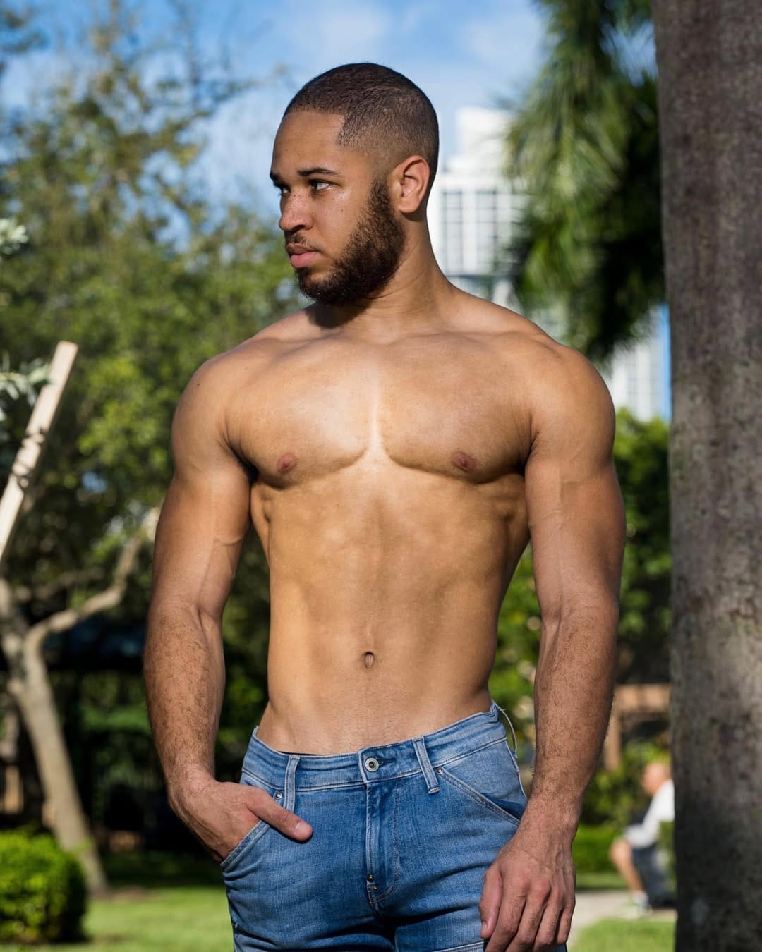 Post 9 by nat | miami photographer ✨ on Instagram (image)