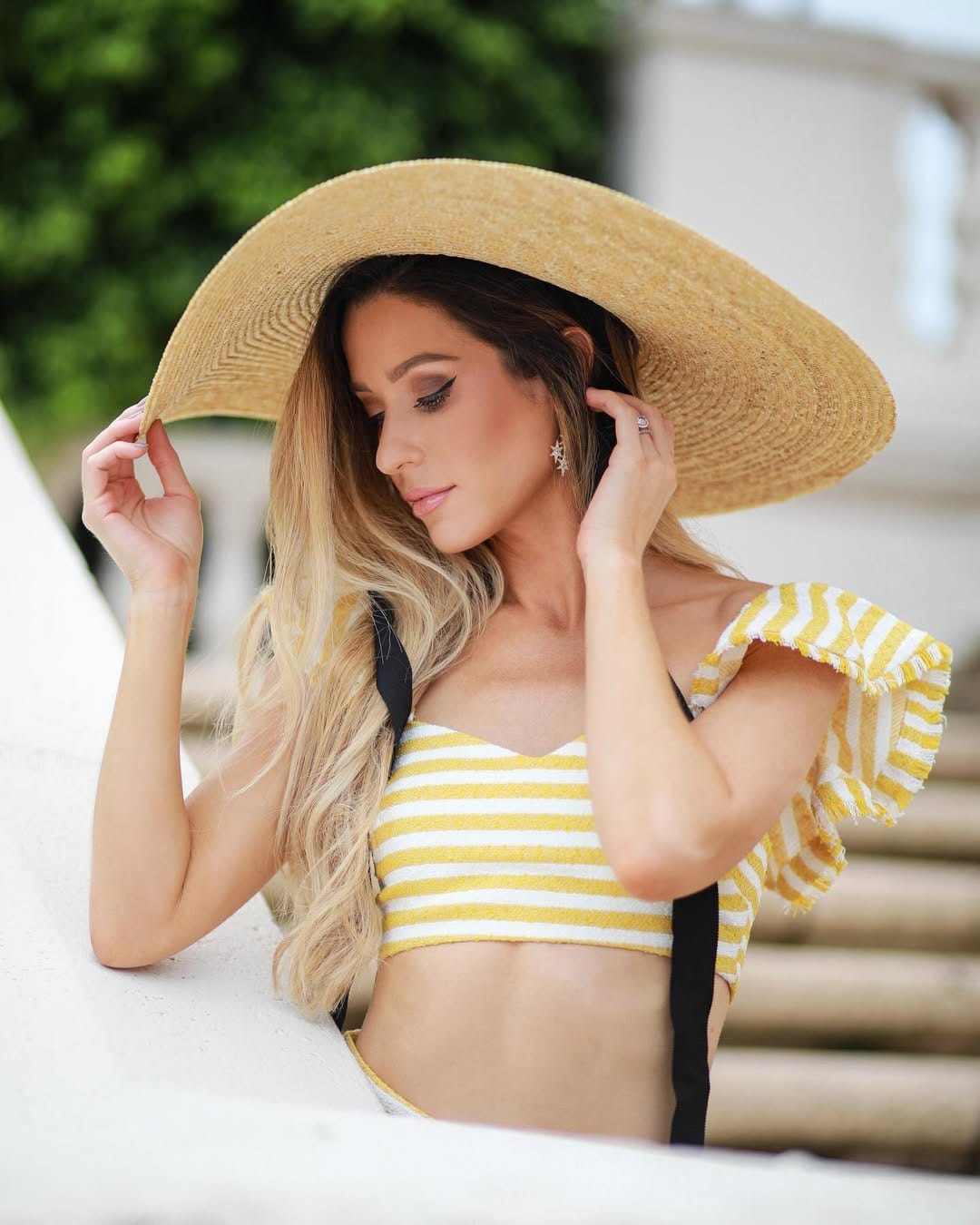 Post 1 by nat | miami photographer ✨ on Instagram (carousel)