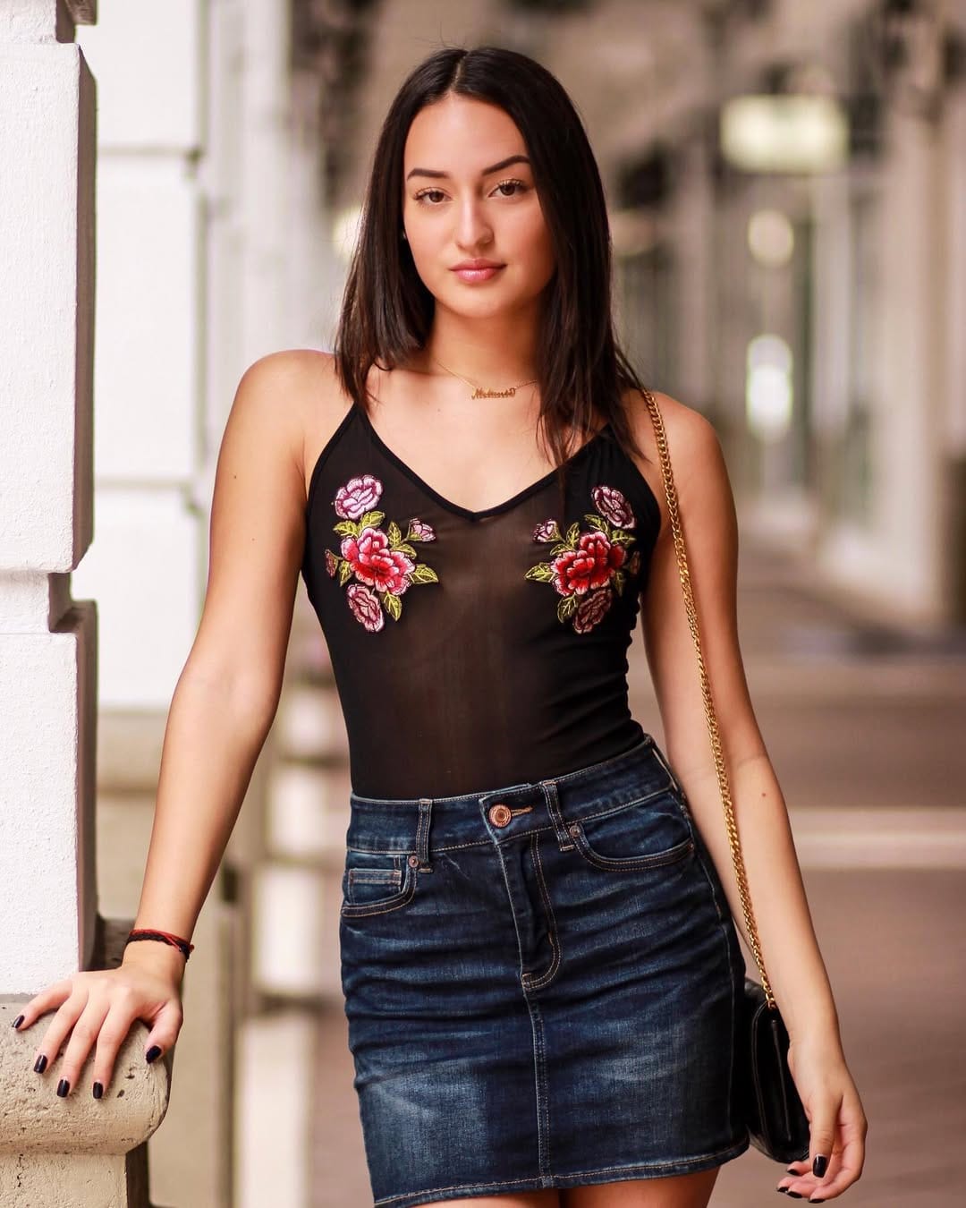 Post 7 by nat | miami photographer ✨ on Instagram (image)