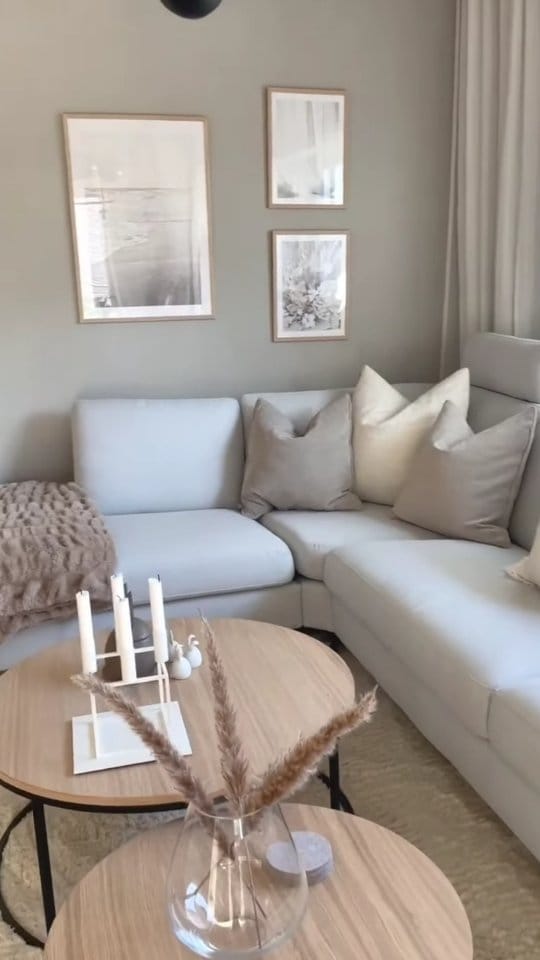 Post 5 by Araceli Juarez on Instagram (video)