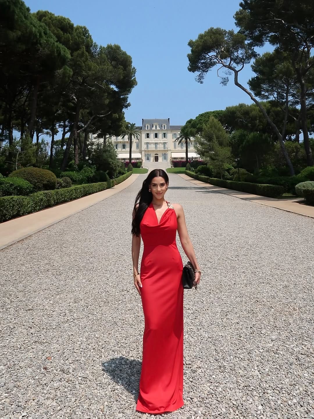 Post 8 by Amira Harbi on Instagram (carousel)