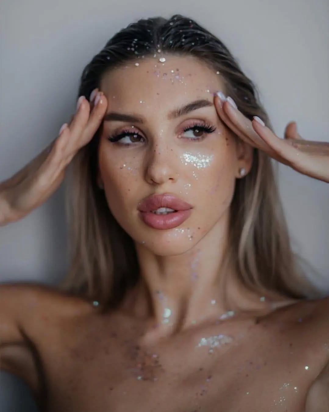Post 9 by Kinssley Jhonson🫶🏻 on Instagram (carousel)