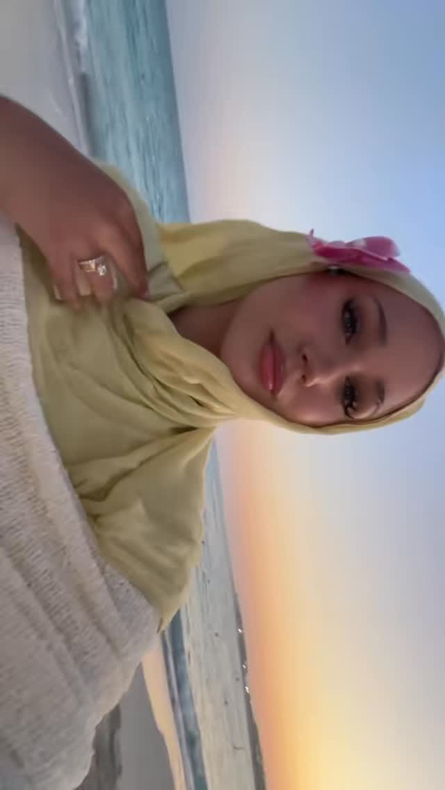 Post 6 by Lulu 🎀 on Instagram (video)