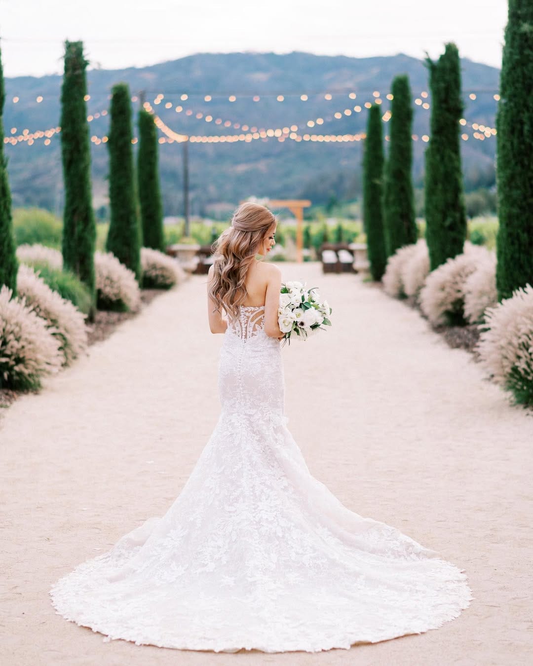 Post 10 by Meg |Fashion|Travel|Lifestyle on Instagram (image)