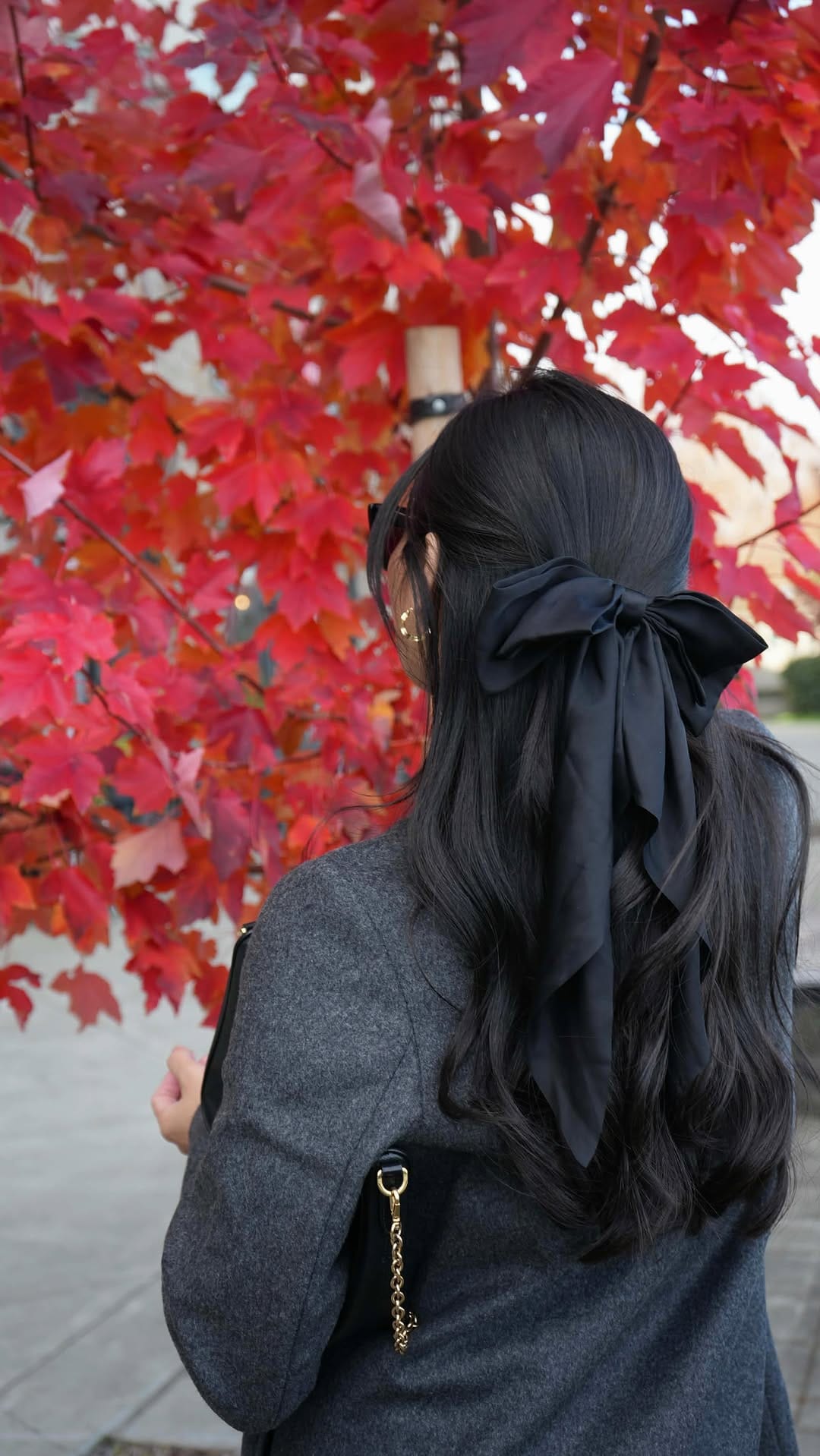 Post 6 by Meg |Fashion|Travel|Lifestyle on Instagram (video)