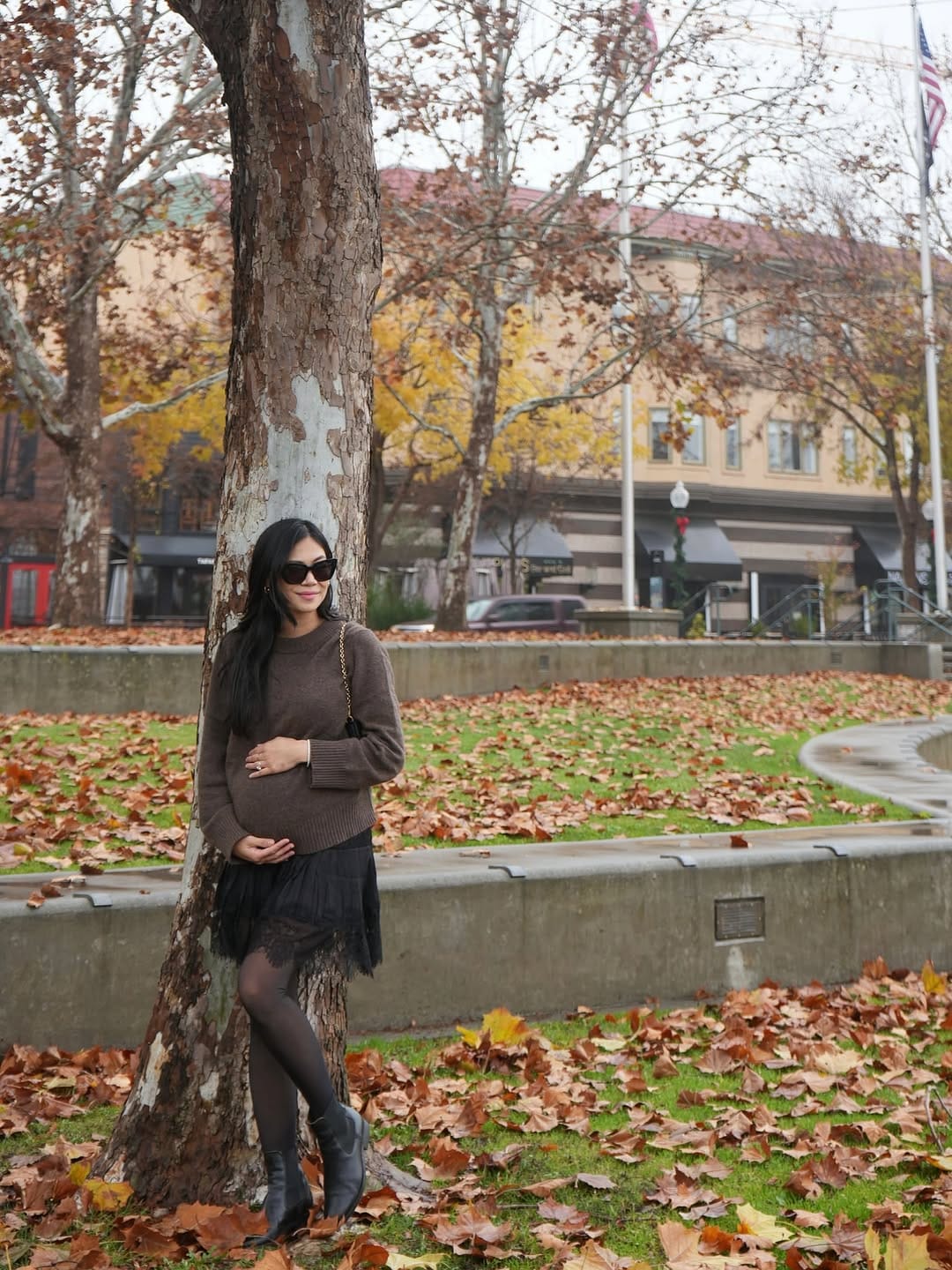 Post 2 by Meg |Fashion|Travel|Lifestyle on Instagram (carousel)