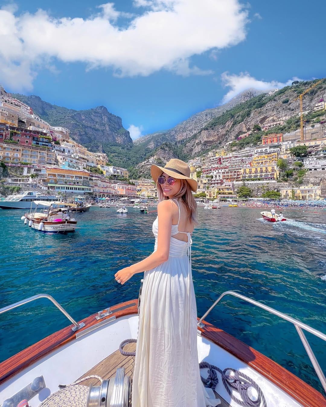 Post 8 by Meg |Fashion|Travel|Lifestyle on Instagram (carousel)