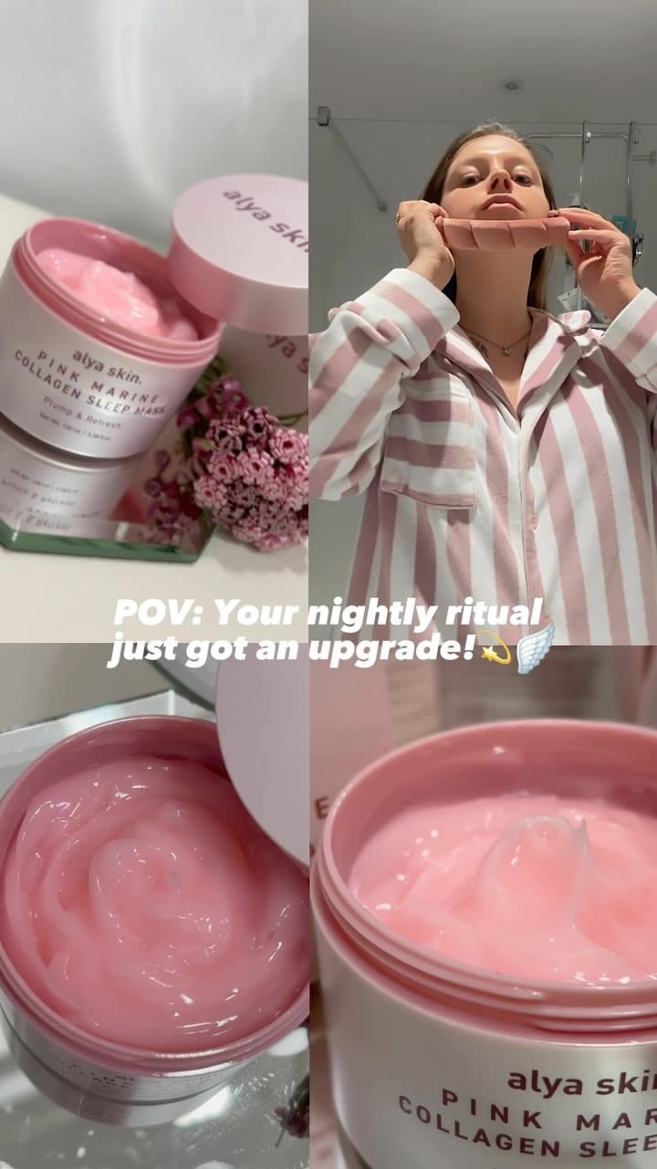 Post 4 by 𝓖𝔂𝓹𝓼𝓲 𝓦𝓪𝓵𝓴𝓮𝓻  ✧ ||  UGC creator on Instagram (video)