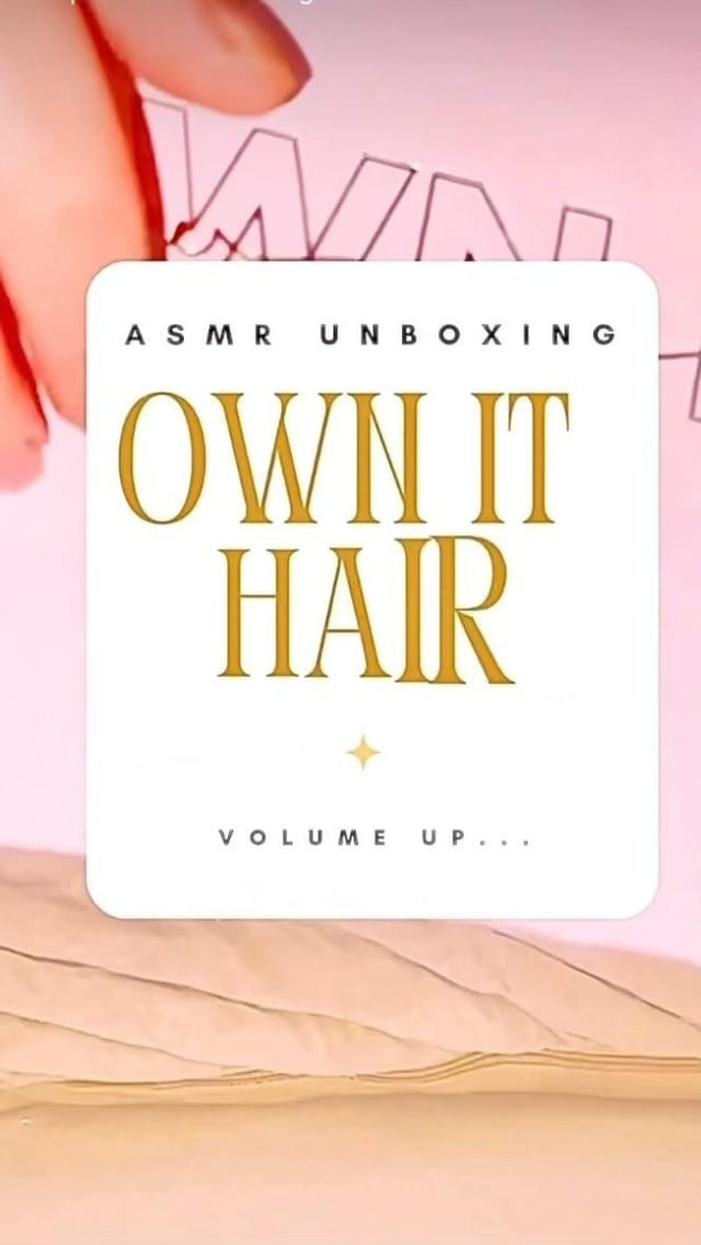 Post 10 by 𝓖𝔂𝓹𝓼𝓲 𝓦𝓪𝓵𝓴𝓮𝓻  ✧ ||  UGC creator on Instagram (video)