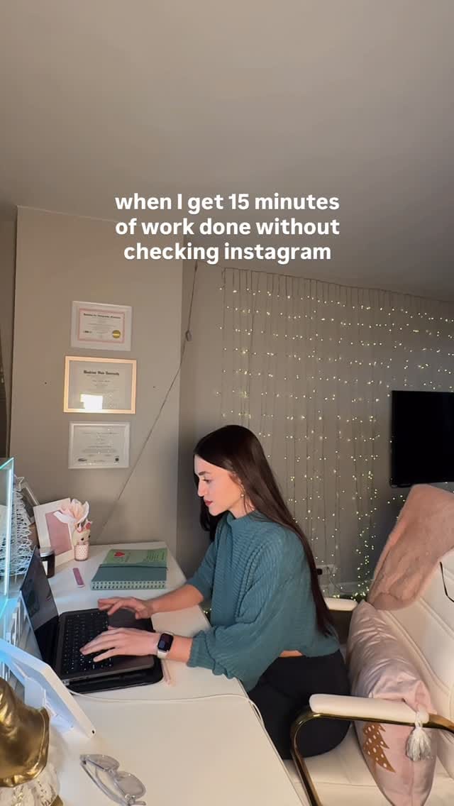 Post 4 by alyssa burns on Instagram (video)