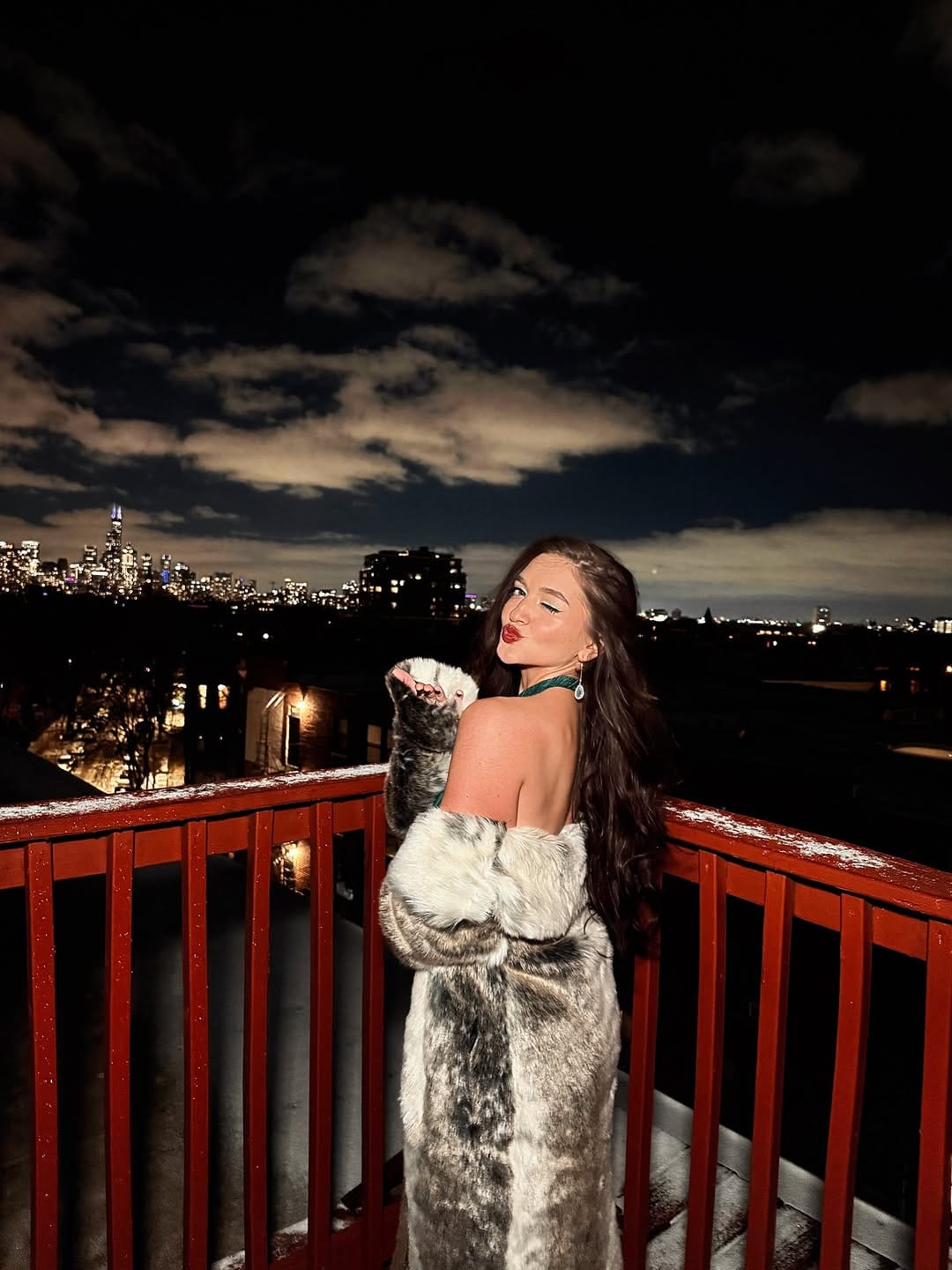 Post 9 by alyssa burns on Instagram (carousel)