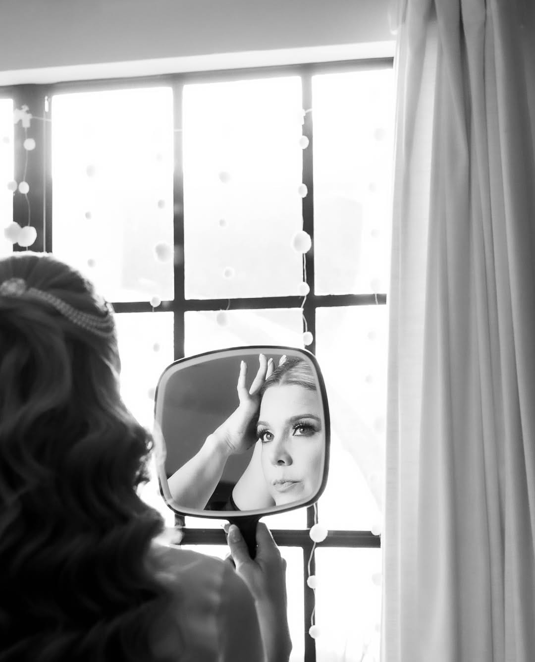 Post 1 by Tiffany Wayne | Editorial Photographer on Instagram (carousel)