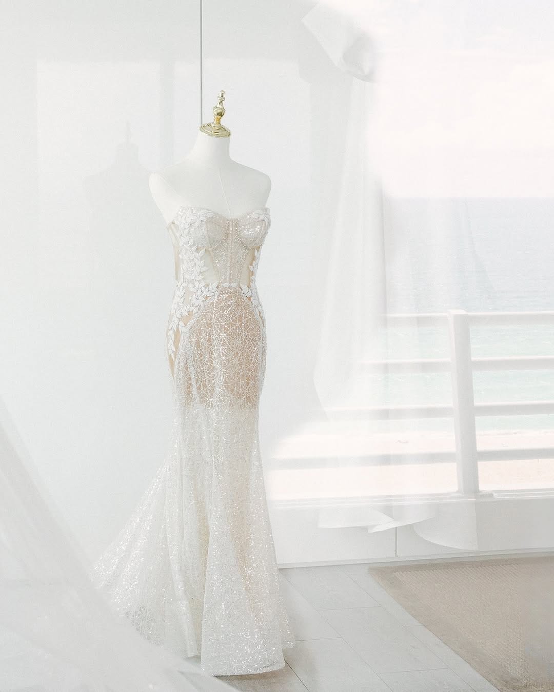 Post 9 by Tiffany Wayne | Editorial Photographer on Instagram (carousel)