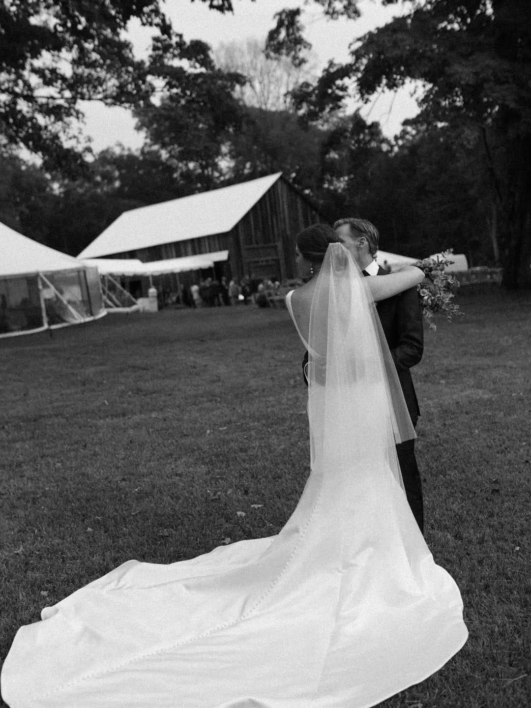 Post 6 by Tiffany Wayne | Editorial Photographer on Instagram (carousel)