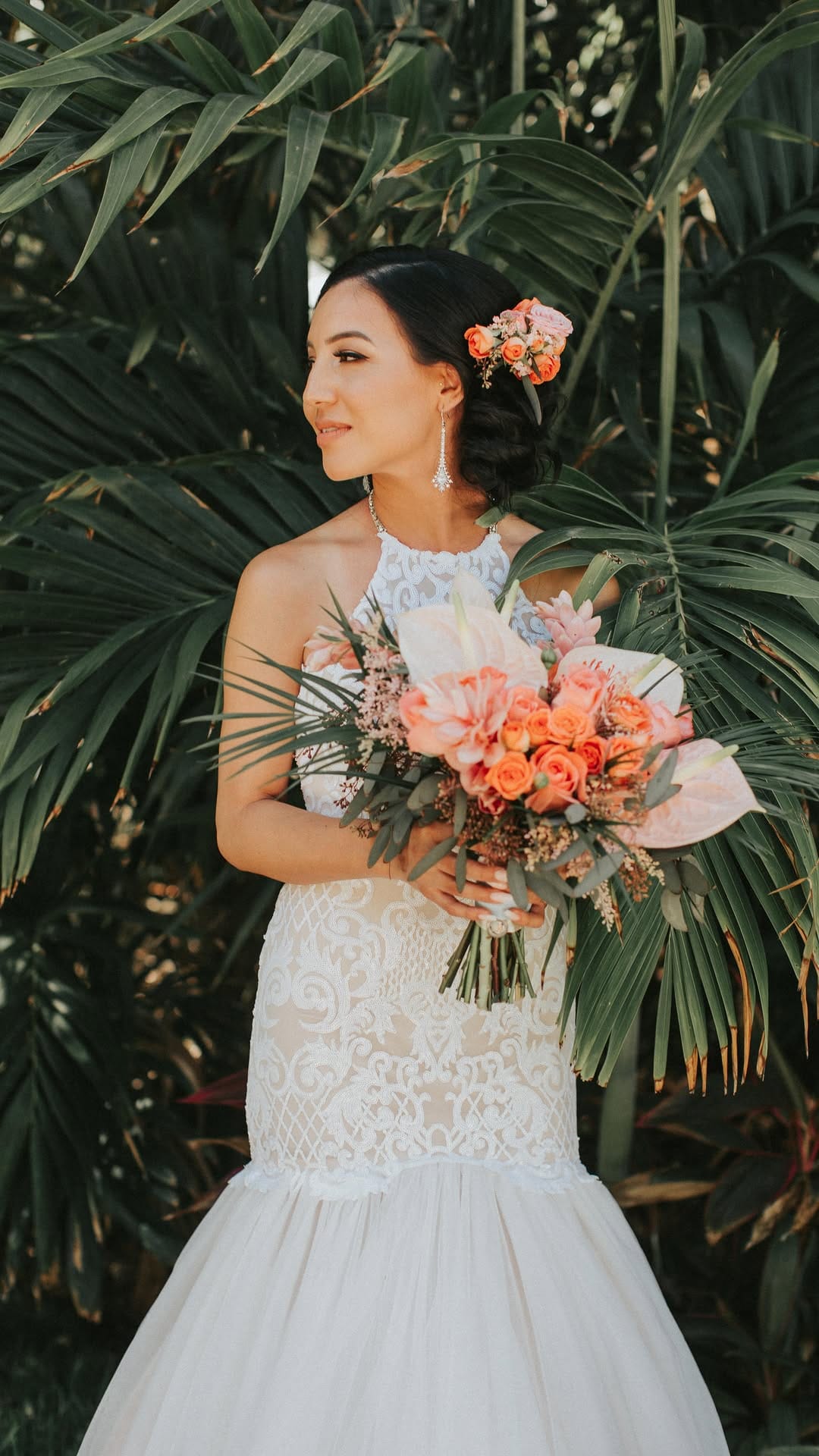 Post 4 by Yadira Torres Ait on Instagram (video)