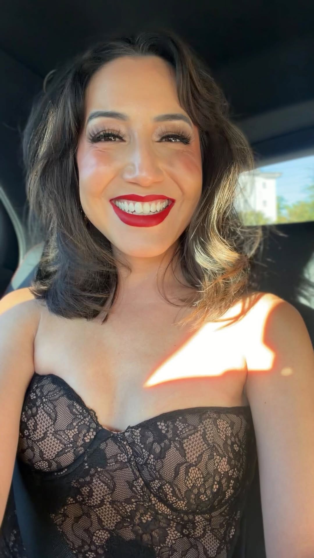 Post 2 by Yadira Torres Ait on Instagram (video)