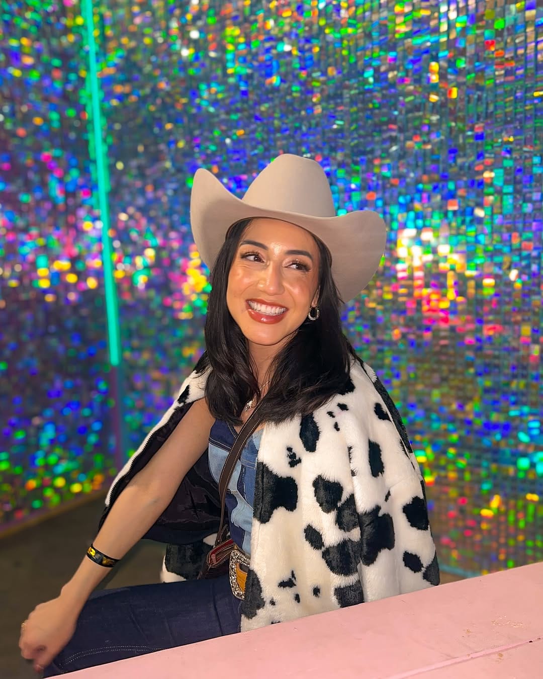 Post 9 by Yadira Torres Ait on Instagram (carousel)