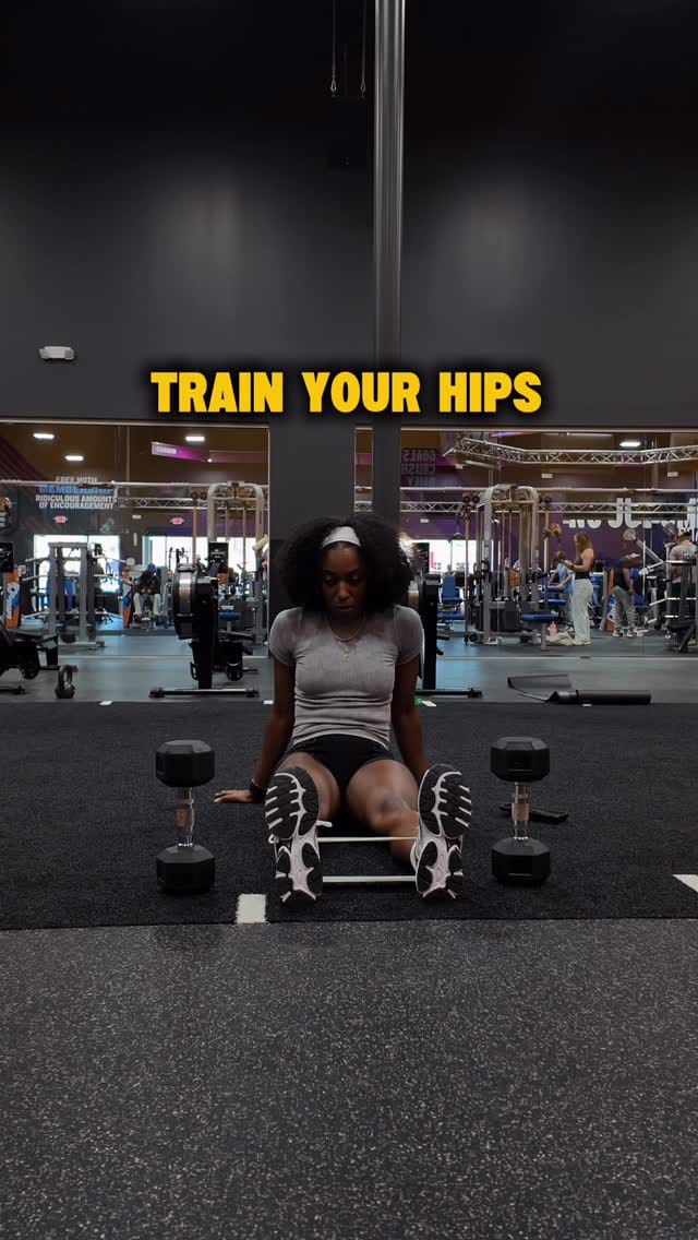 Post 2 by Diamond Williams | Everyday Life Content on Instagram (video)