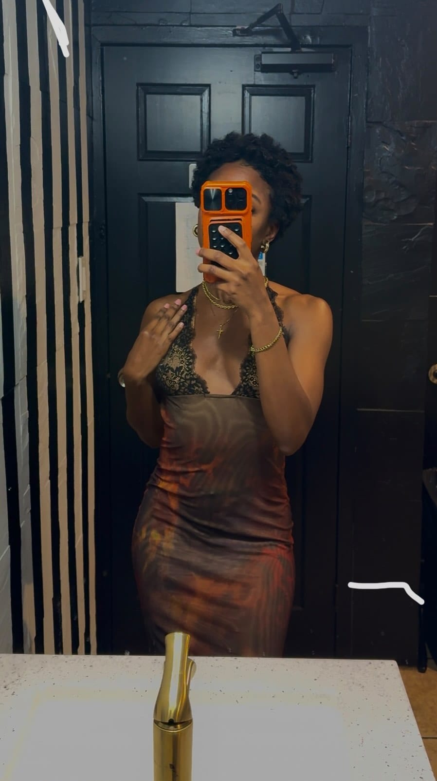 Post 7 by Diamond Williams | Everyday Life Content on Instagram (video)