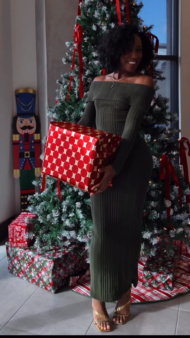 Post 6 by Diamond Williams | Everyday Life Content on Instagram (video)