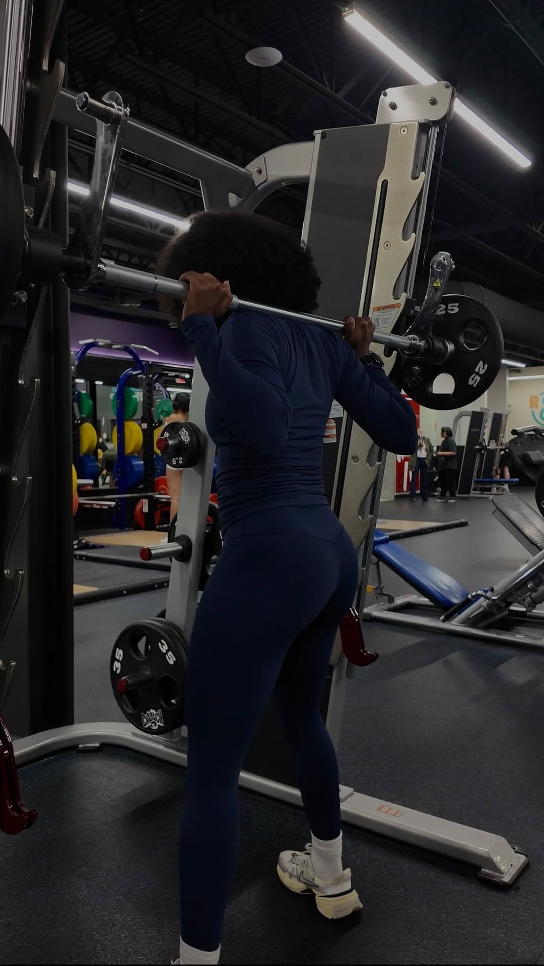 Post 3 by Diamond Williams | Everyday Life Content on Instagram (video)