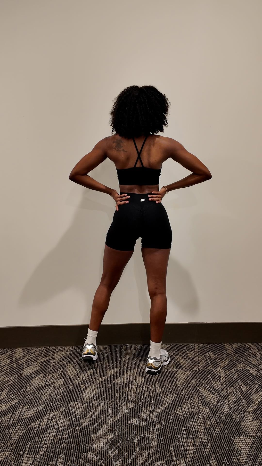 Post 5 by Diamond Williams | Everyday Life Content on Instagram (video)