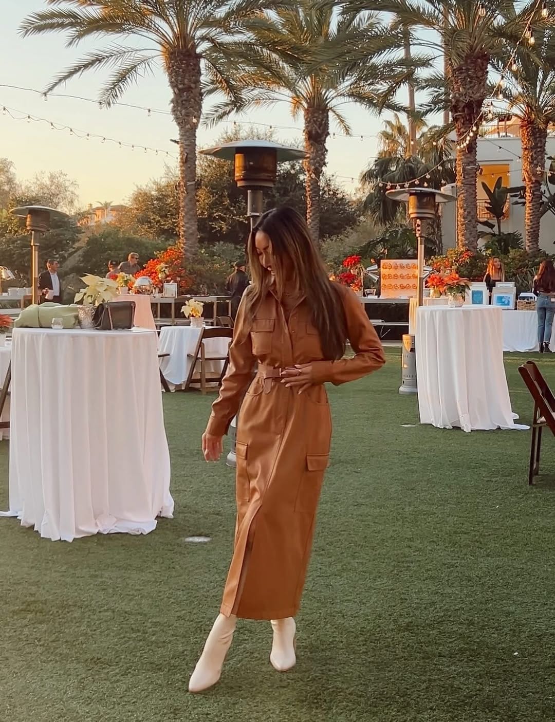 Post 5 by Sarah on Instagram (carousel)