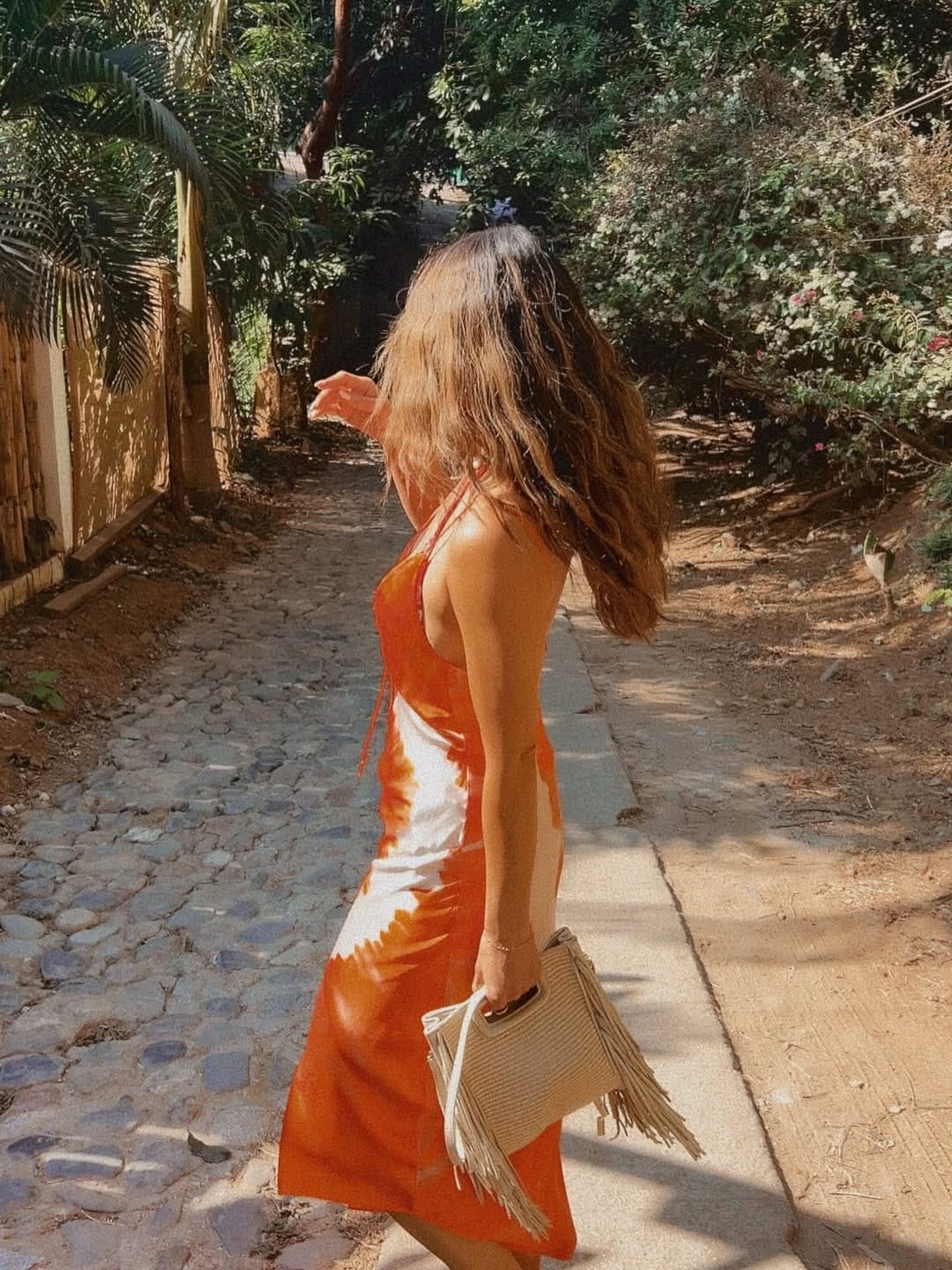 Post 2 by Sarah on Instagram (carousel)