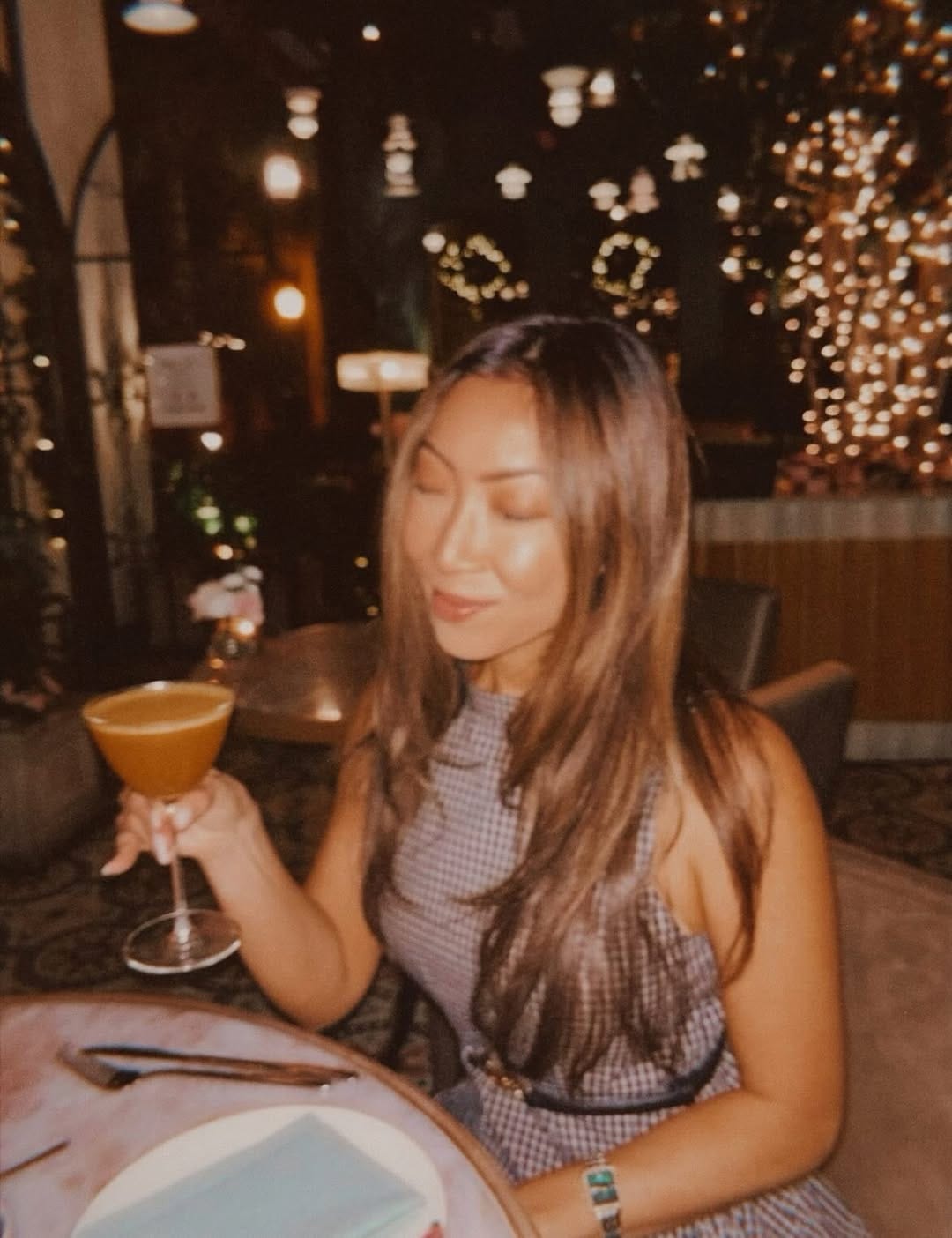 Post 6 by Sarah on Instagram (carousel)