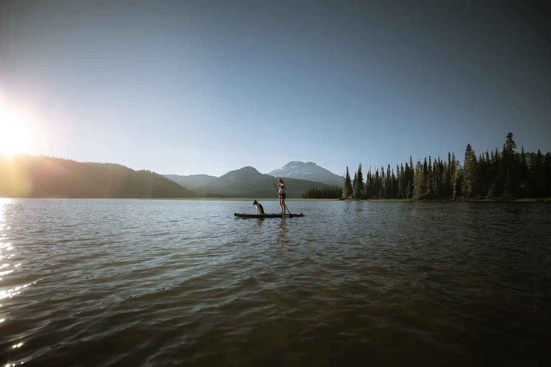 Post 1 by Nic Millan on Instagram (image)