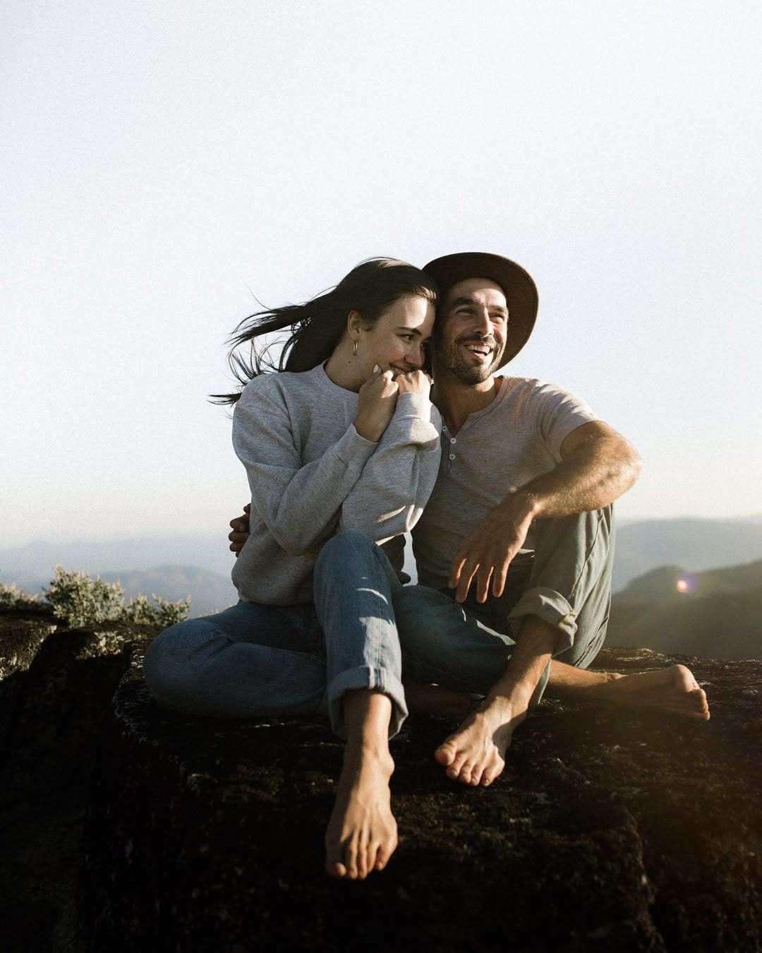 Post 10 by Nic Millan on Instagram (image)