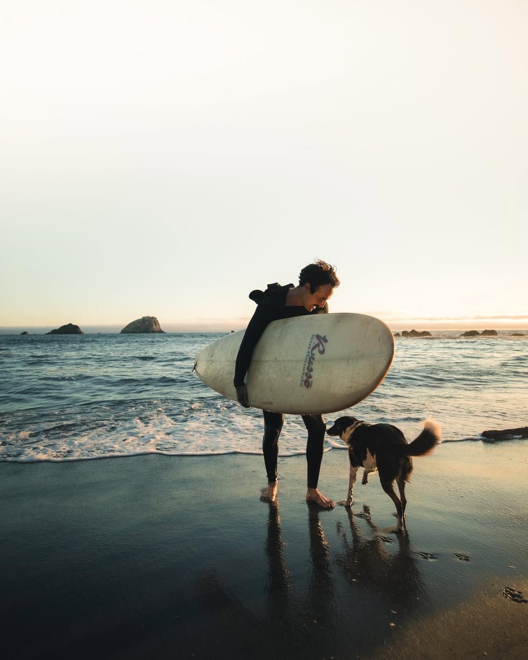 Post 4 by Nic Millan on Instagram (carousel)
