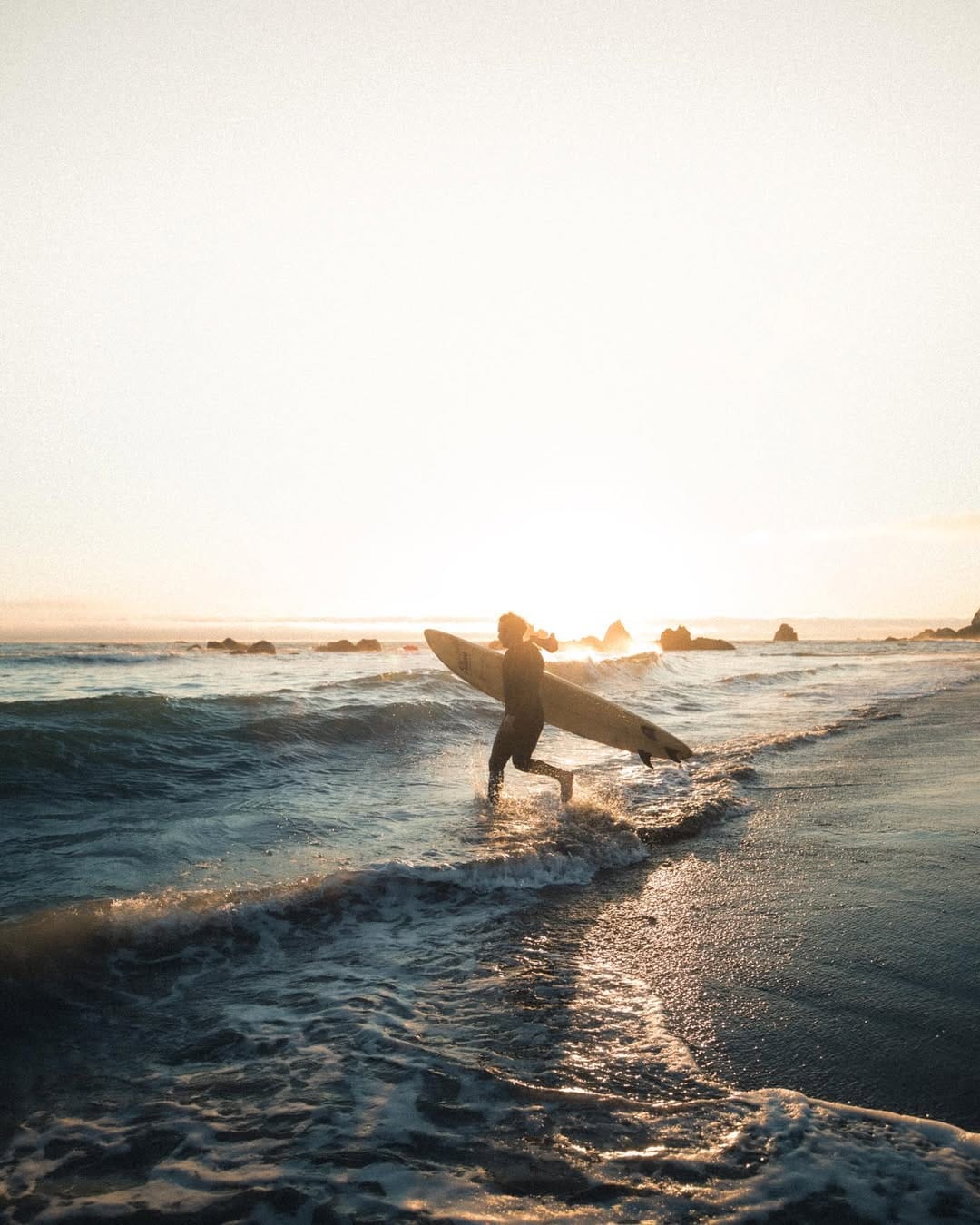 Post 9 by Nic Millan on Instagram (carousel)