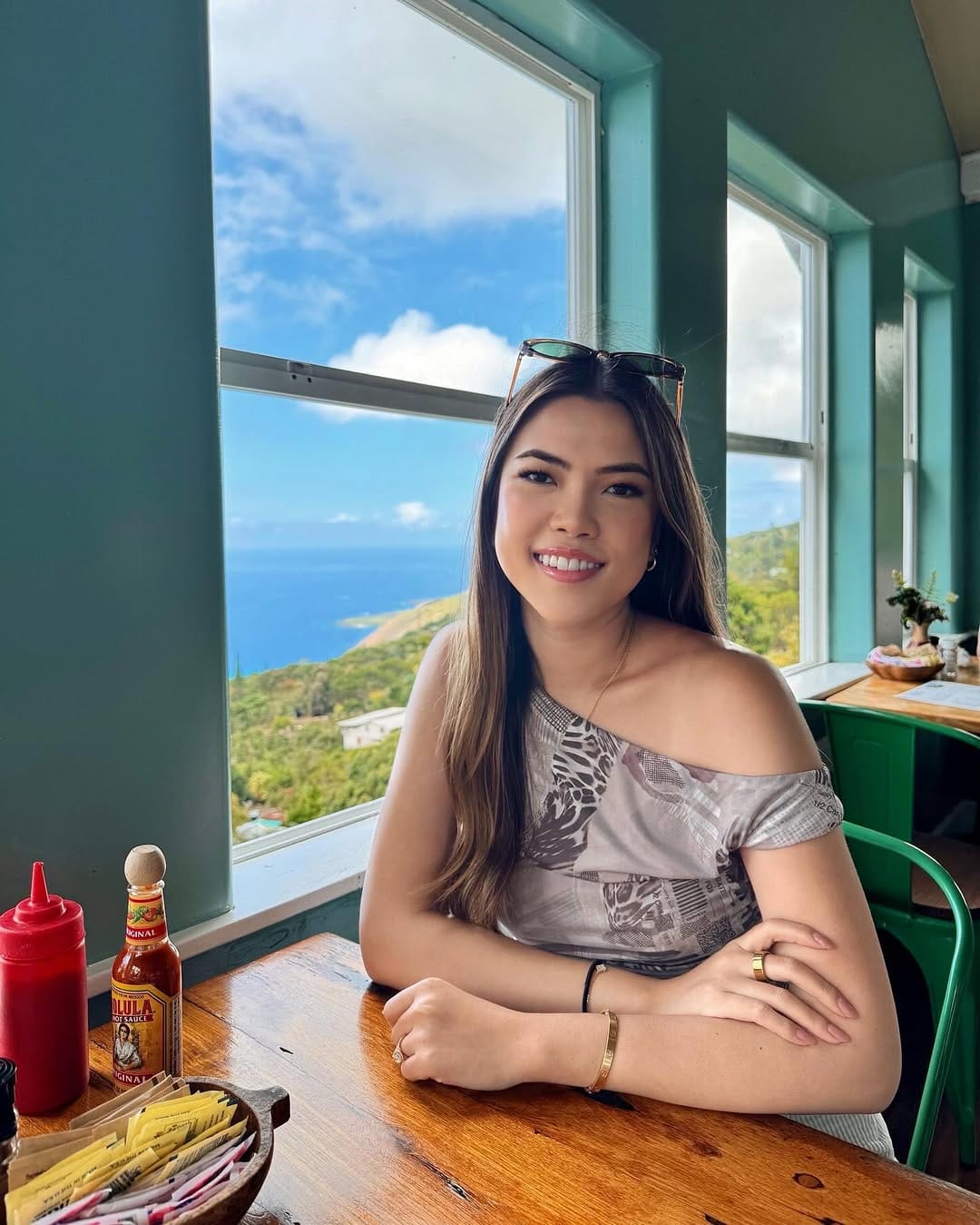 Post 6 by ELAINE • LA/BAY AREA FOODIE 🥡 on Instagram (carousel)