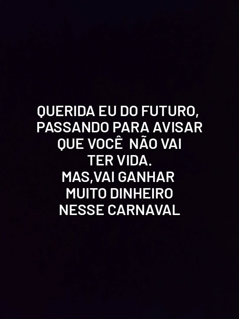 Post 4 by Iàffa De Paula - Mulata Show ✨ on Instagram (image)