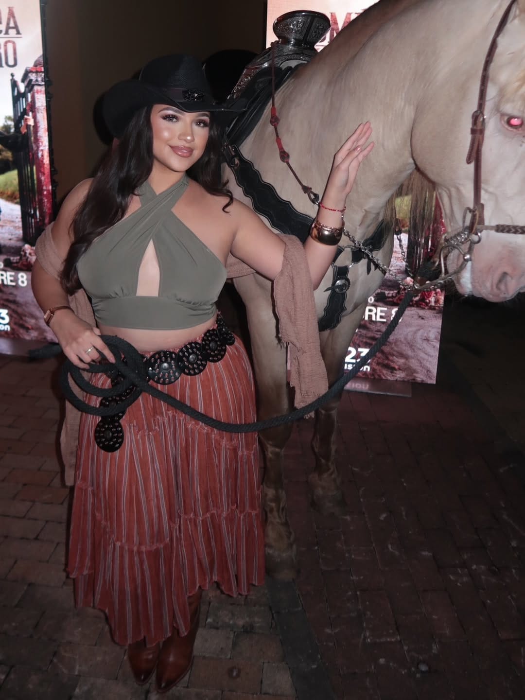 Post 9 by Siomara | DFW Content Creator on Instagram (carousel)