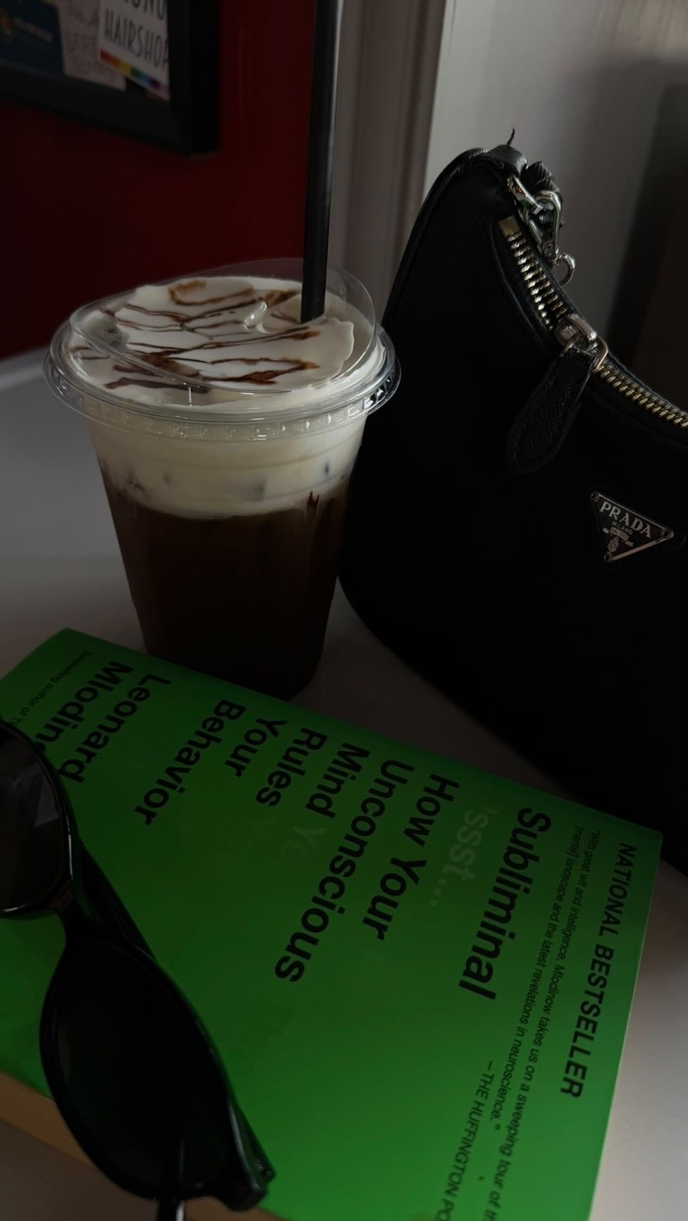 Post 1 by Siomara | DFW Content Creator on Instagram (video)
