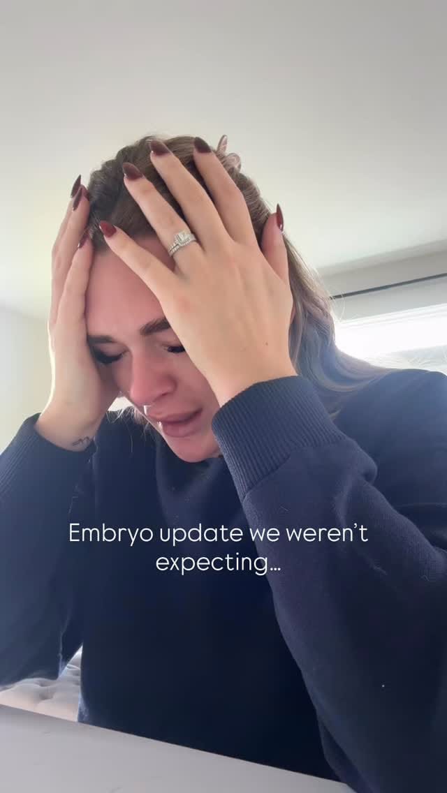 Post 9 by Kaylee Perkins | UGC on Instagram (video)