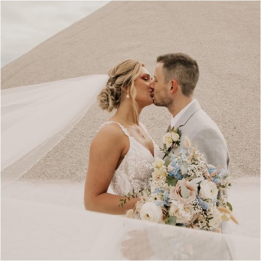 Post 10 by Kaylee Perkins | UGC on Instagram (carousel)