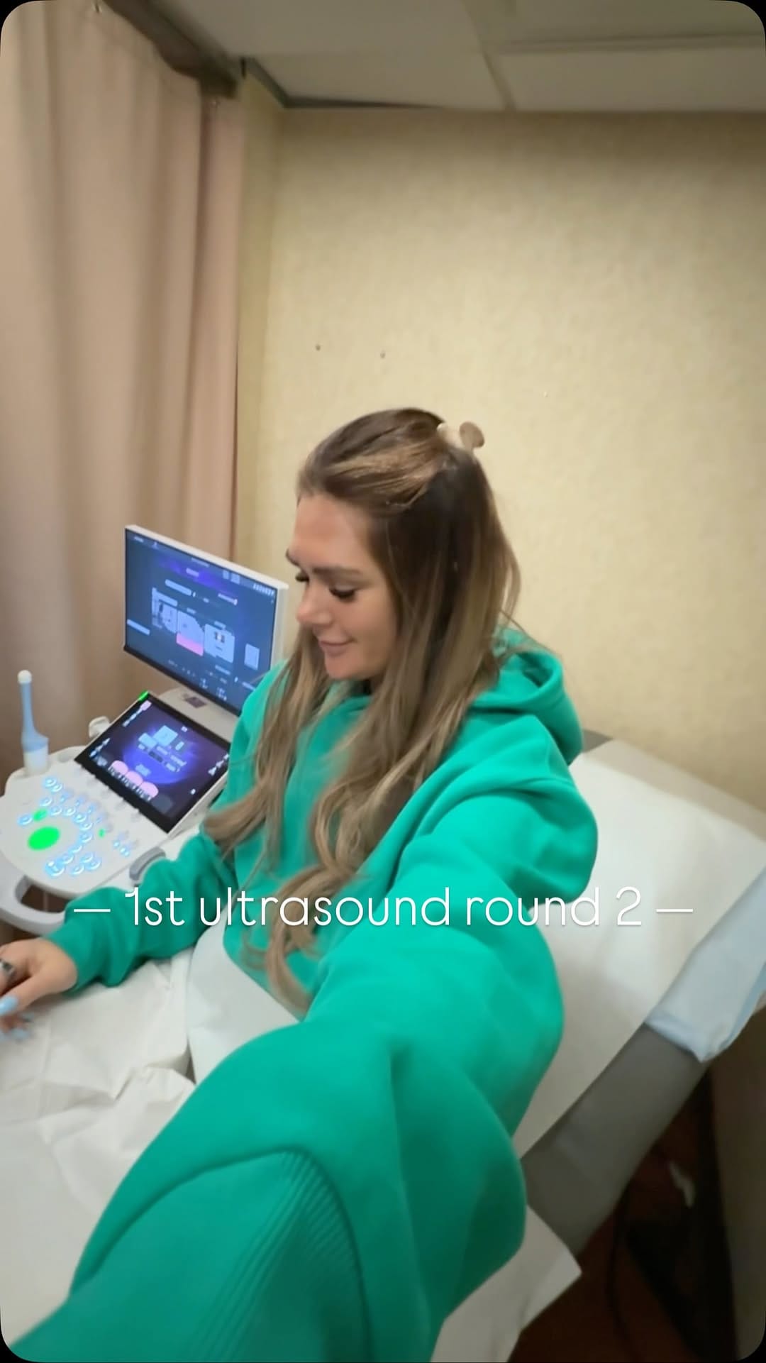 Post 5 by Kaylee Perkins | UGC on Instagram (video)