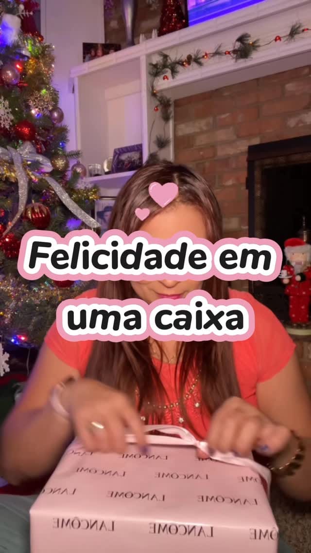 Post 2 by ★·.·´¯`·.·★ 𝕷𝖎𝖟 / UGC★·.·´¯`·.·★ on Instagram (video)