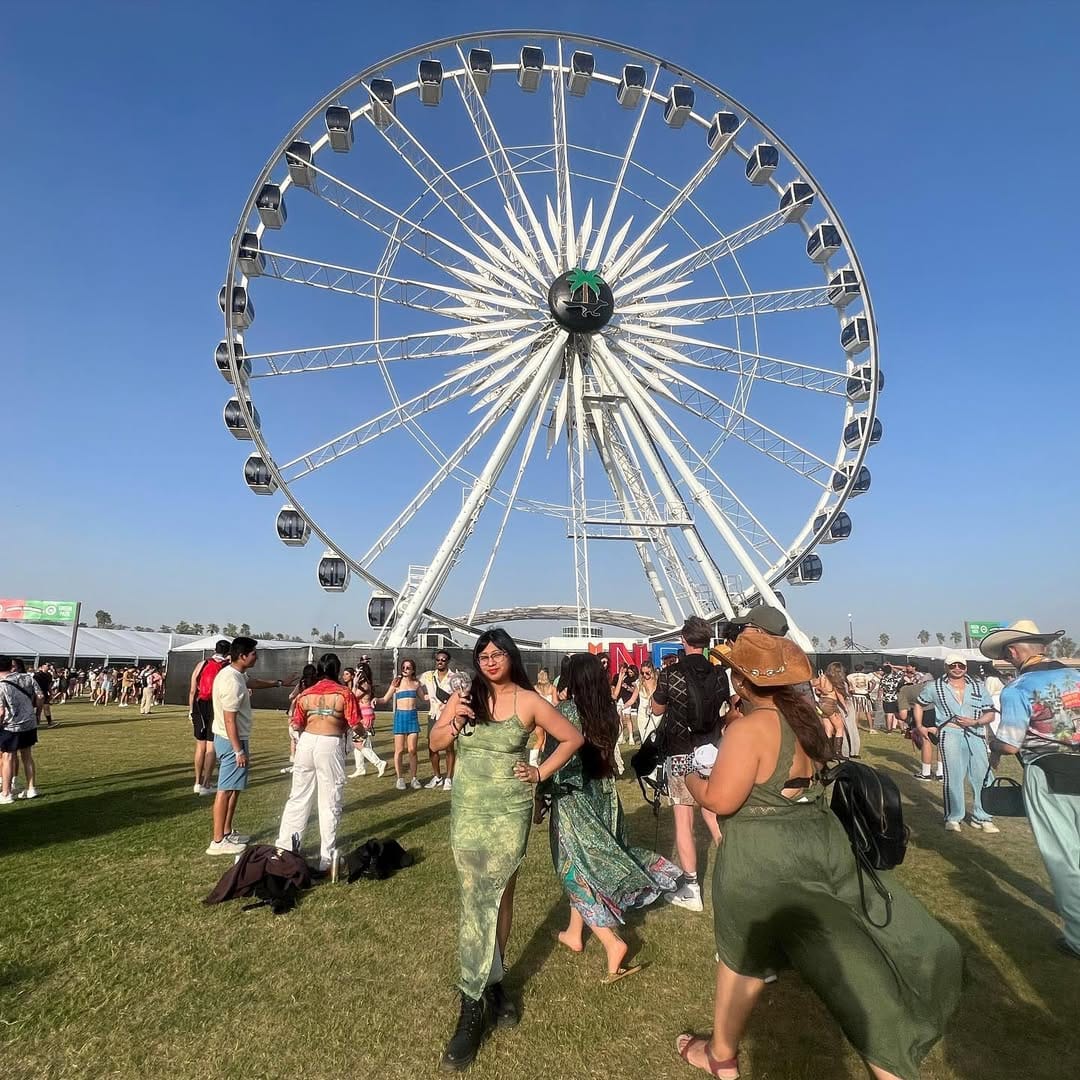 Post 10 by @samantha.boc on Instagram (carousel)