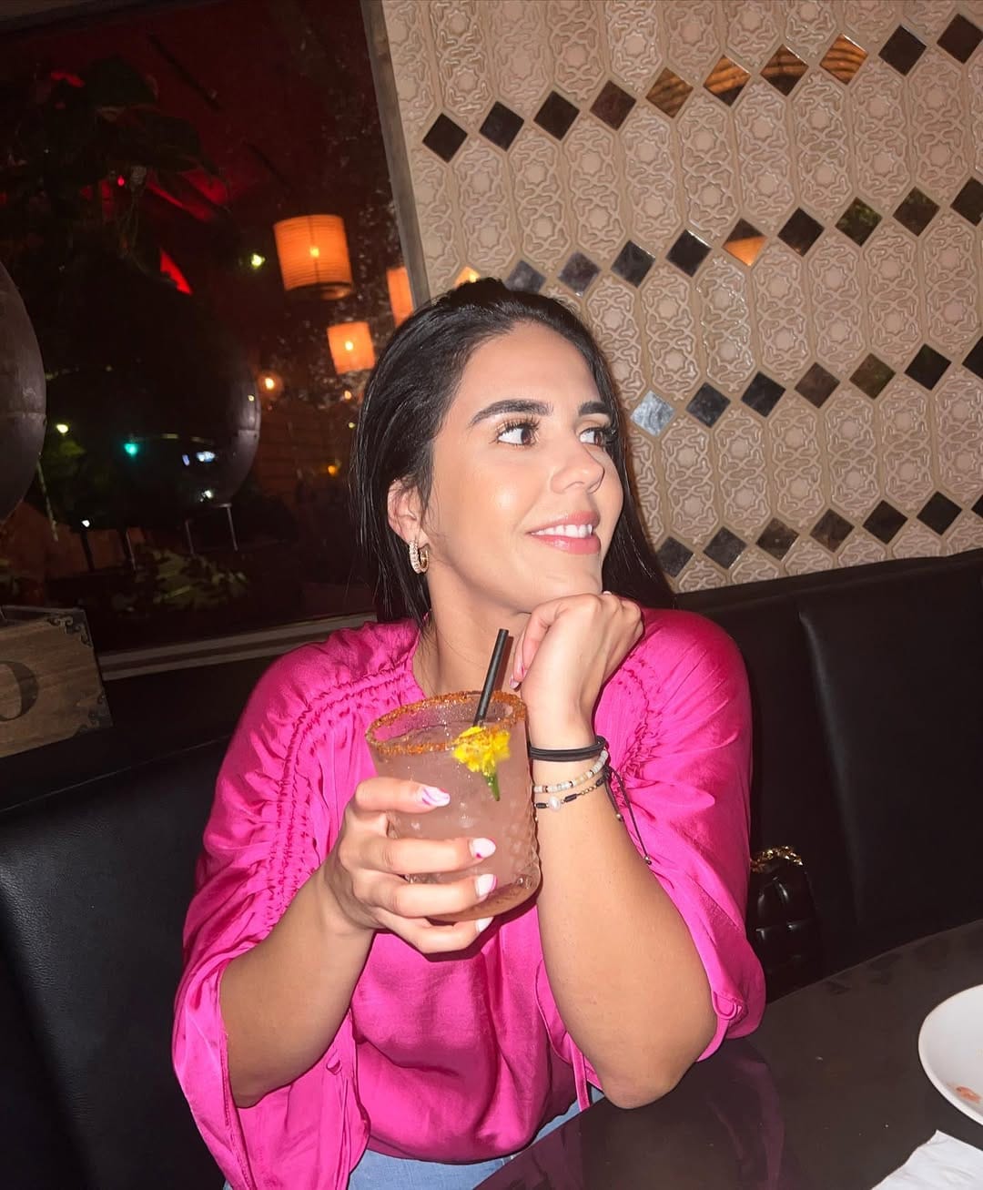 Post 10 by @jennn_lei on Instagram (image)