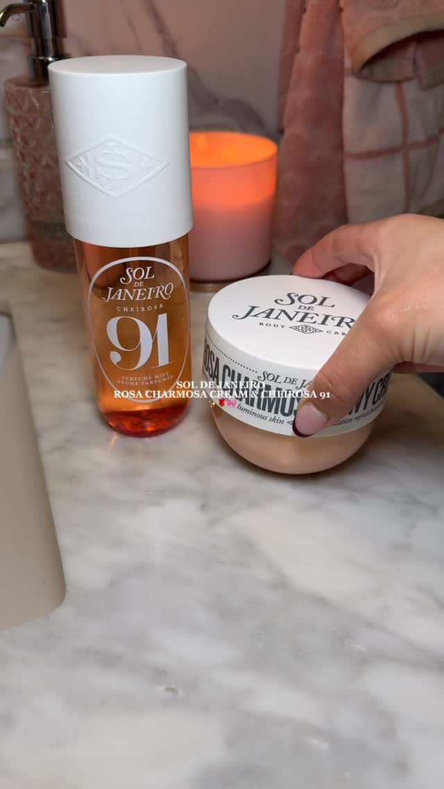 Post 4 by @jennn_lei on Instagram (video)