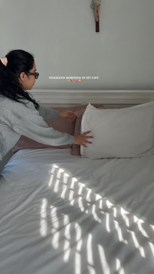 Post 7 by @jennn_lei on Instagram (video)