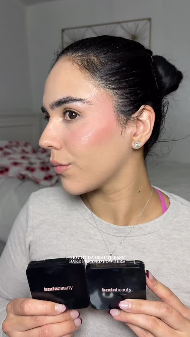 Post 2 by @jennn_lei on Instagram (video)