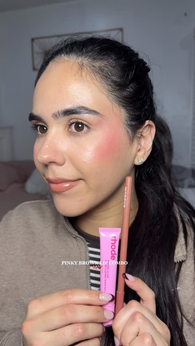 Post 6 by @jennn_lei on Instagram (video)